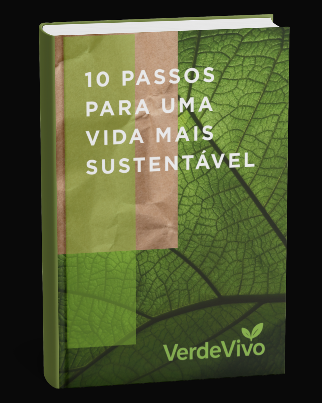 imagem do livro
